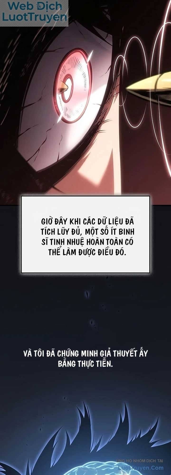 Chương 104 - trang 41