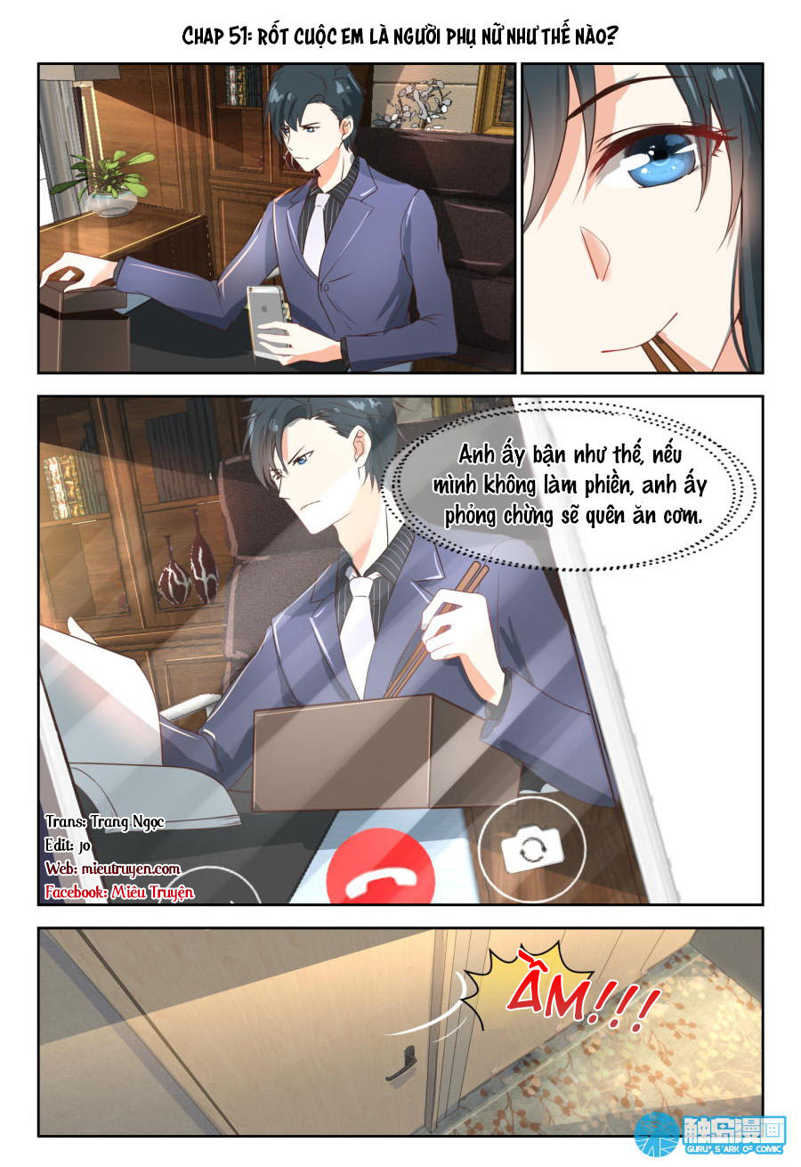Trang 1
