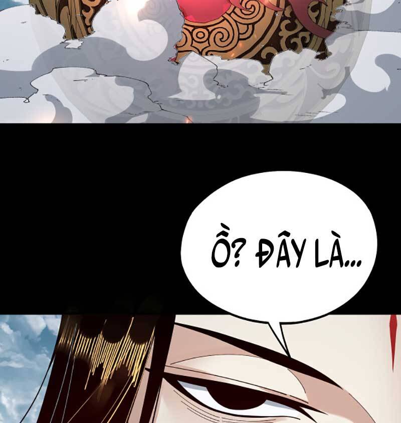 Trang 64