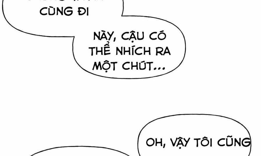Chương 5 - trang 266