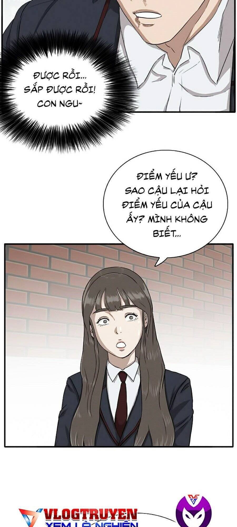 Trang 109