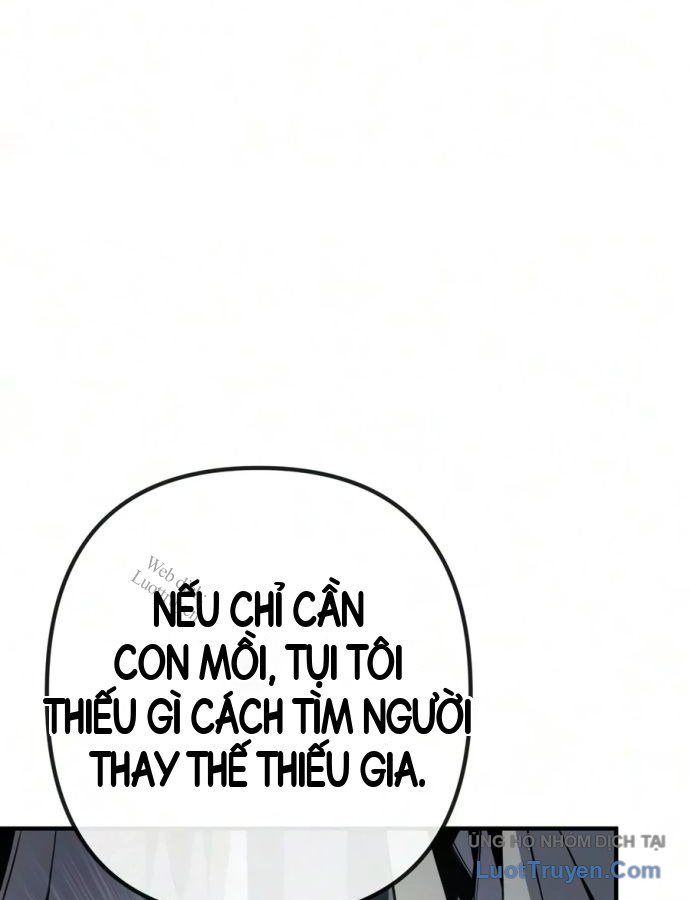 Trang 71