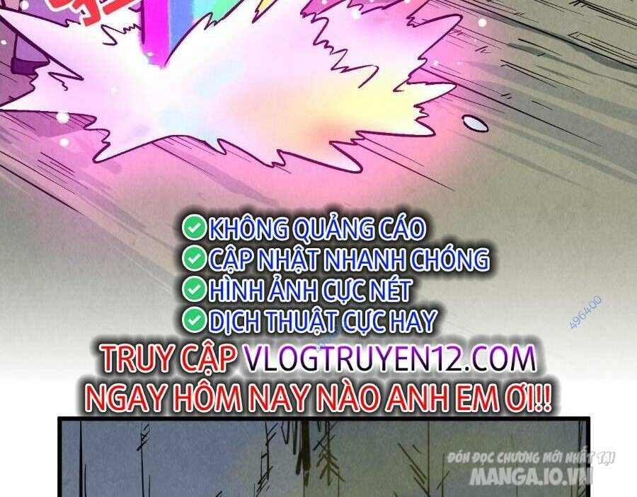 Chương 288 - trang 71