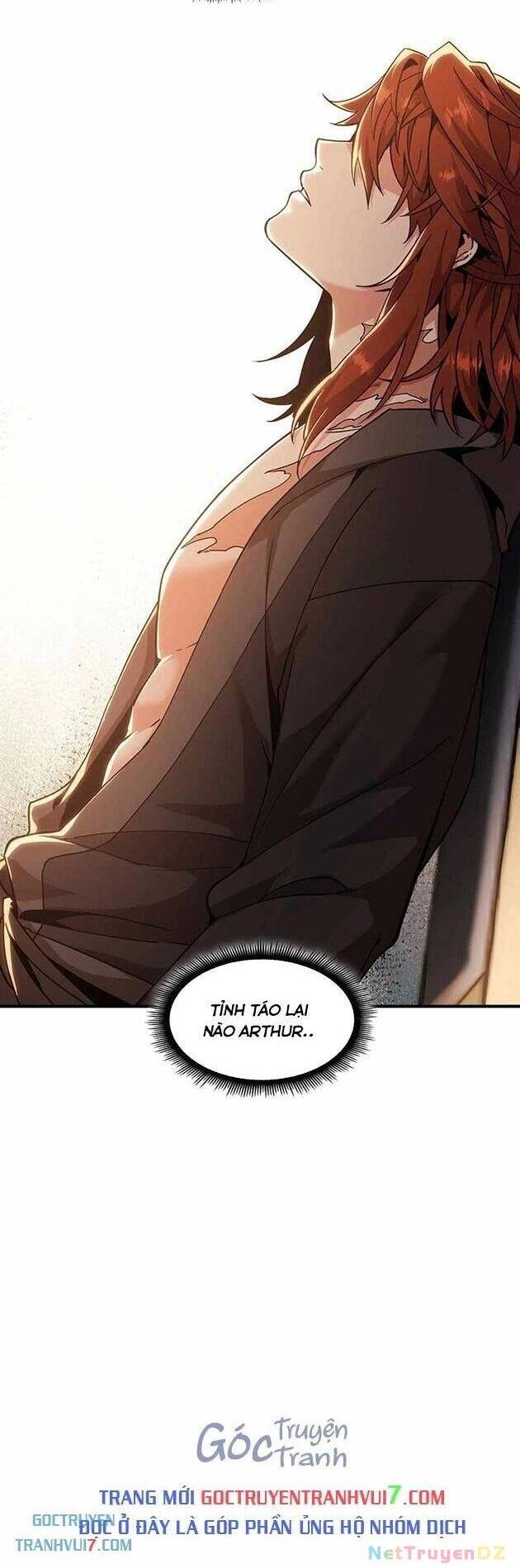 Trang 41