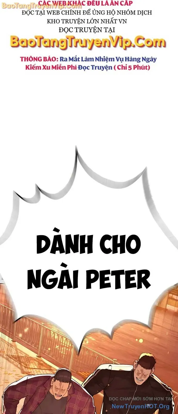 Chương 104.1 - trang 89