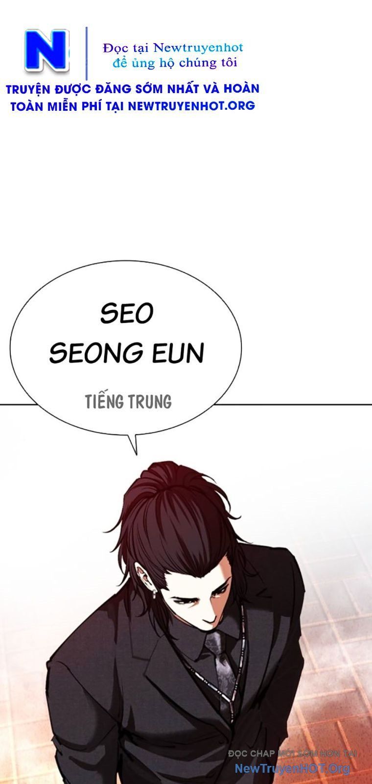 Trang 125