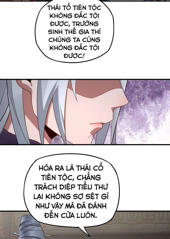 Trang 37