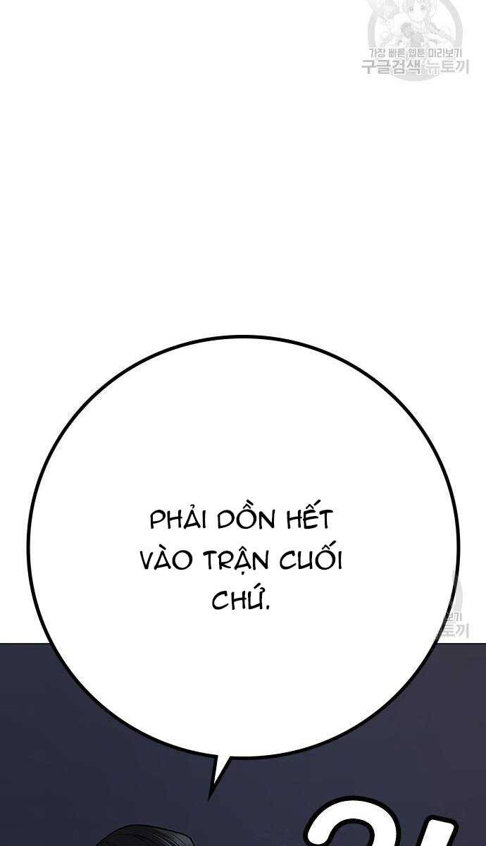 Chương 97 - trang 72