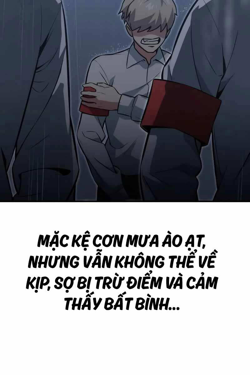 Trang 104