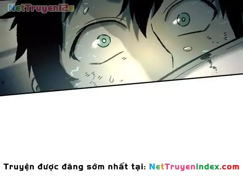 Trang 91