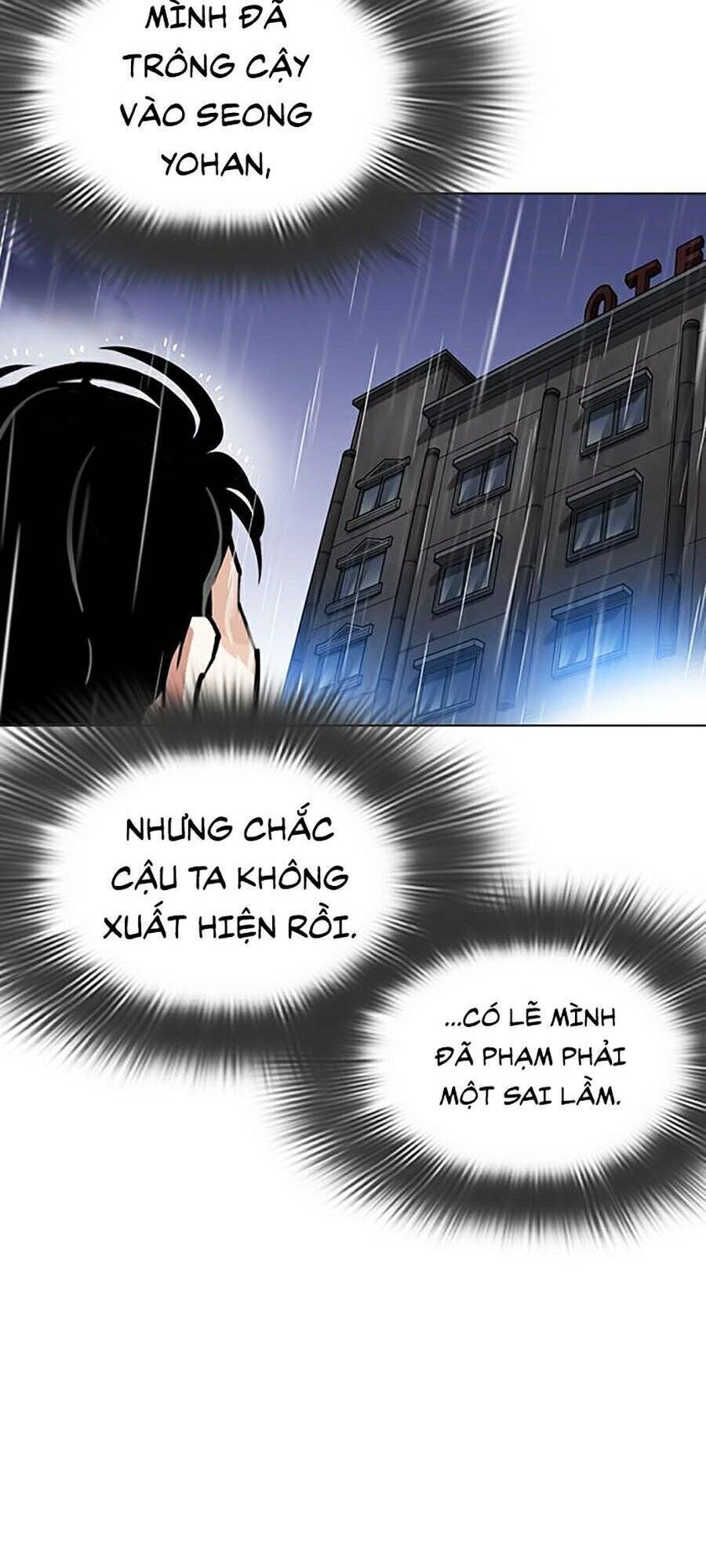 Chương 278 - trang 59