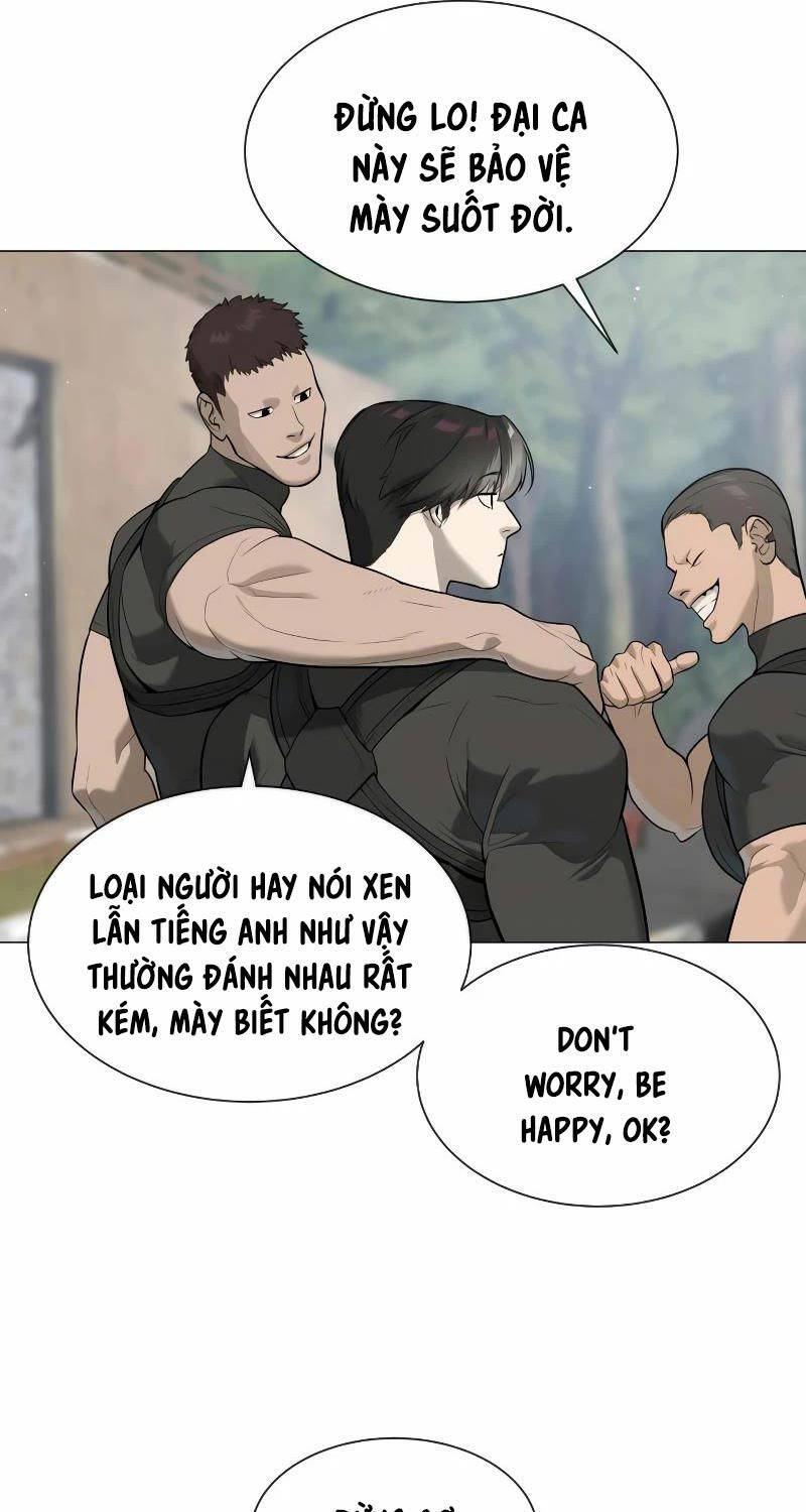 Chương 50 - trang 36