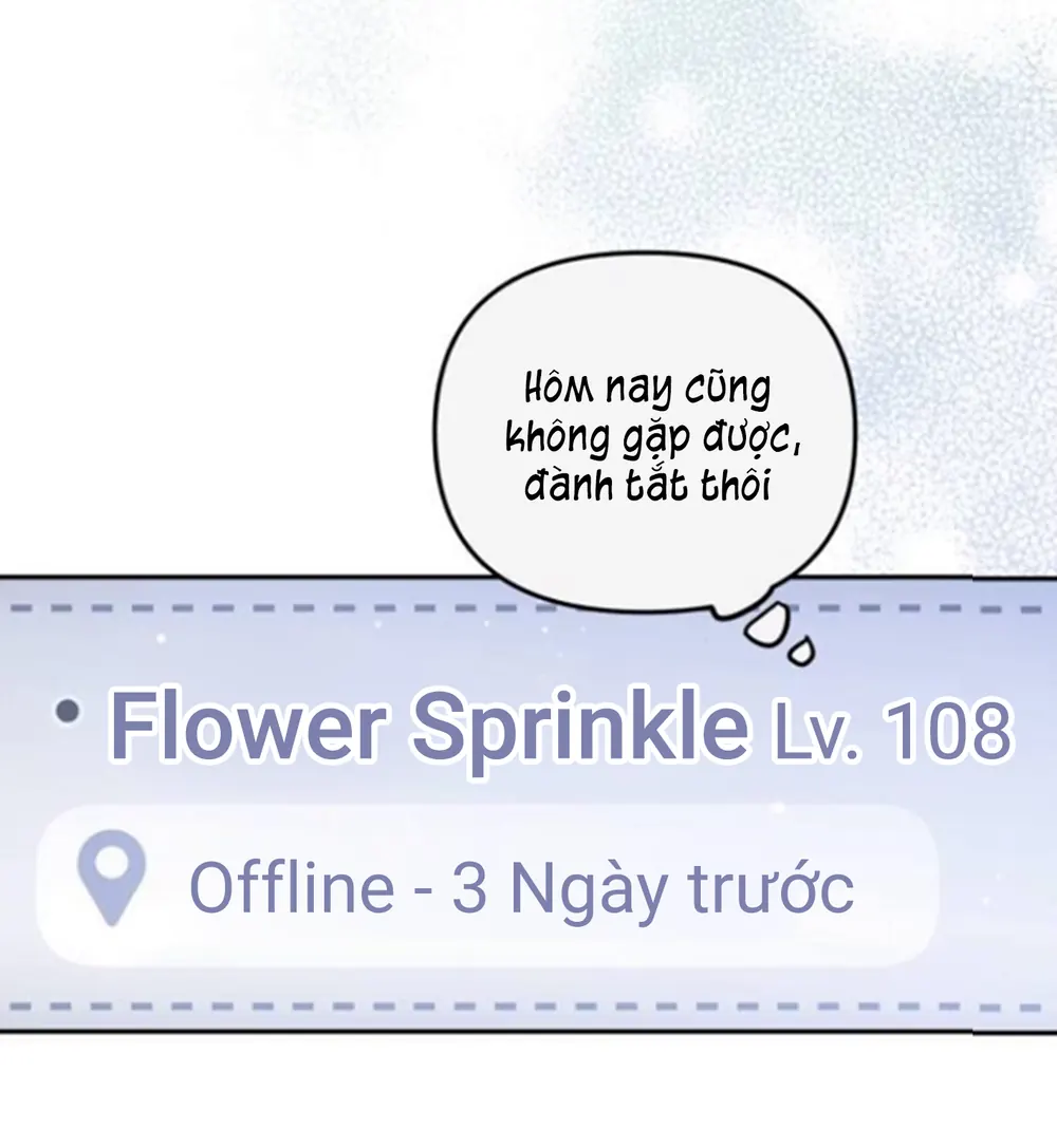 Chương 56 - trang 82