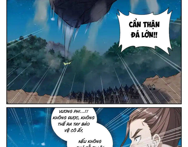 Trang 38