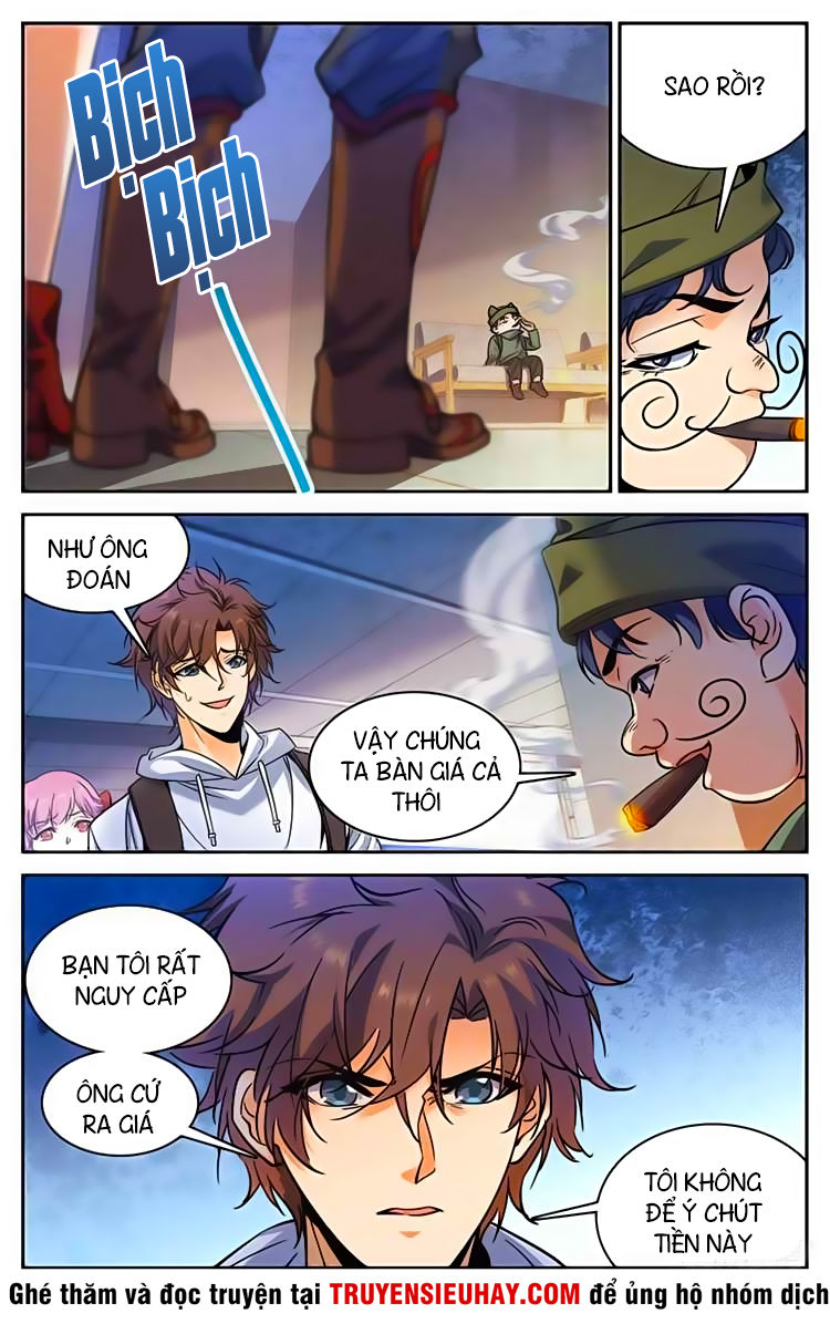Trang 6