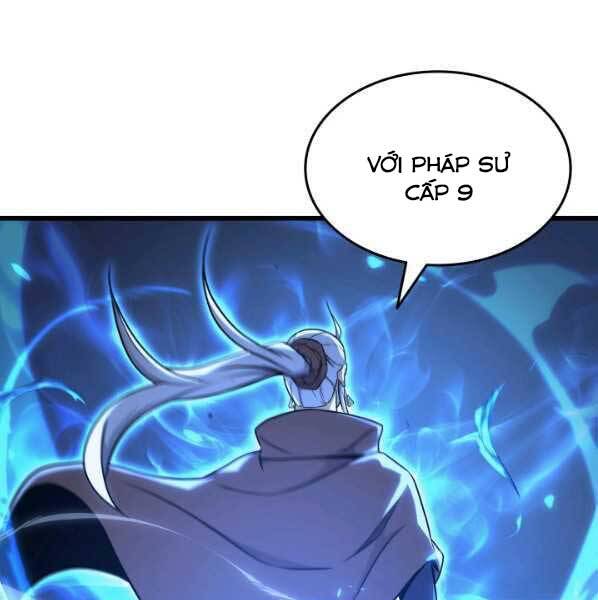 Trang 159