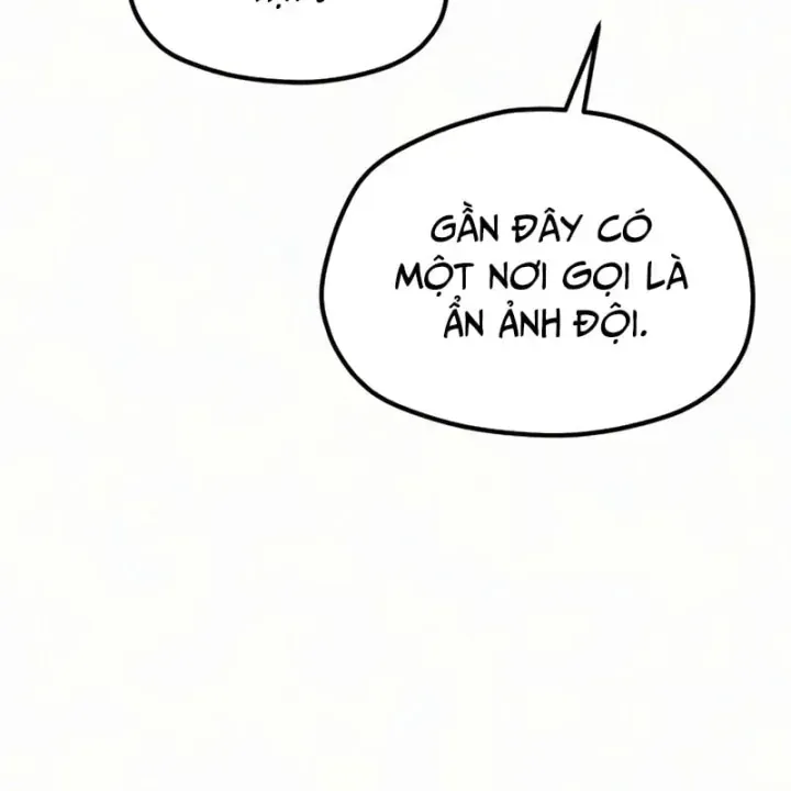 Trang 204