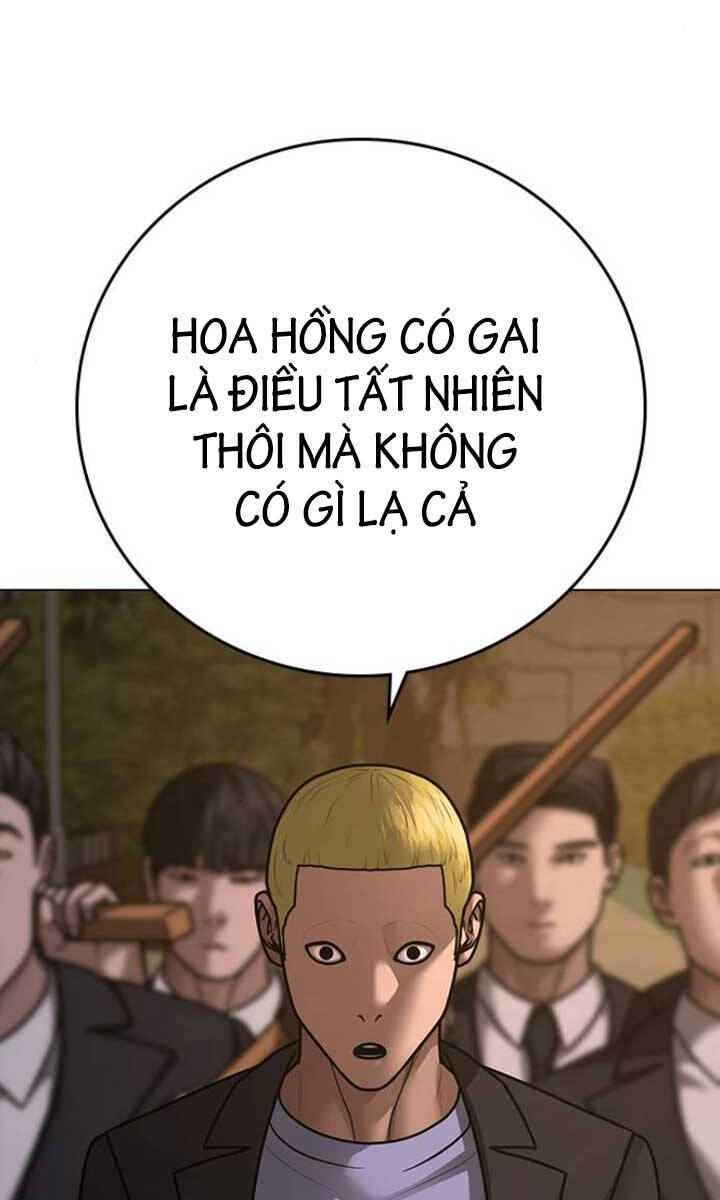 Chương 103 - trang 53
