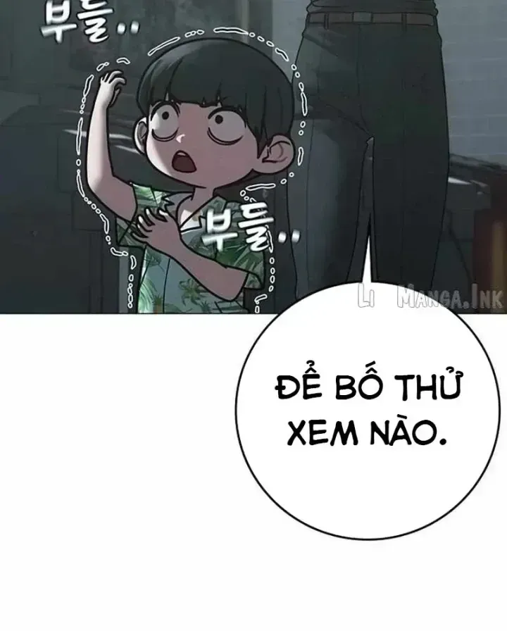 Chương 227 - trang 54