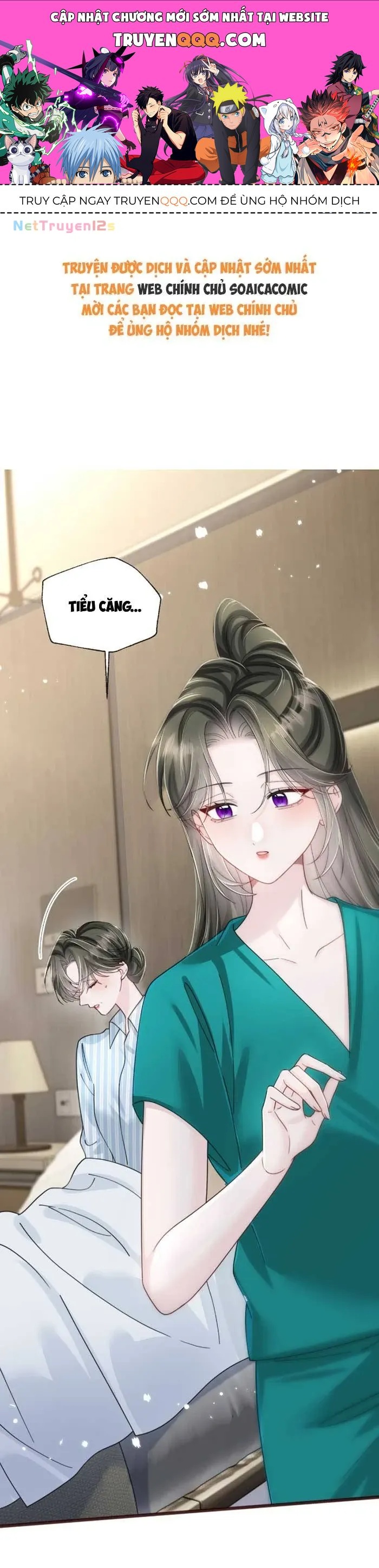Trang 1