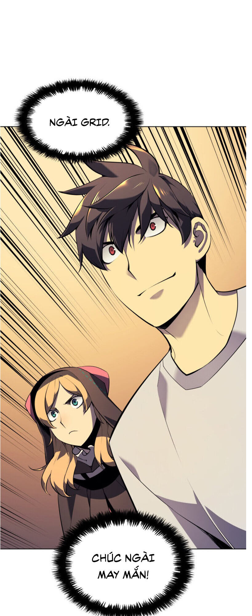 Trang 79