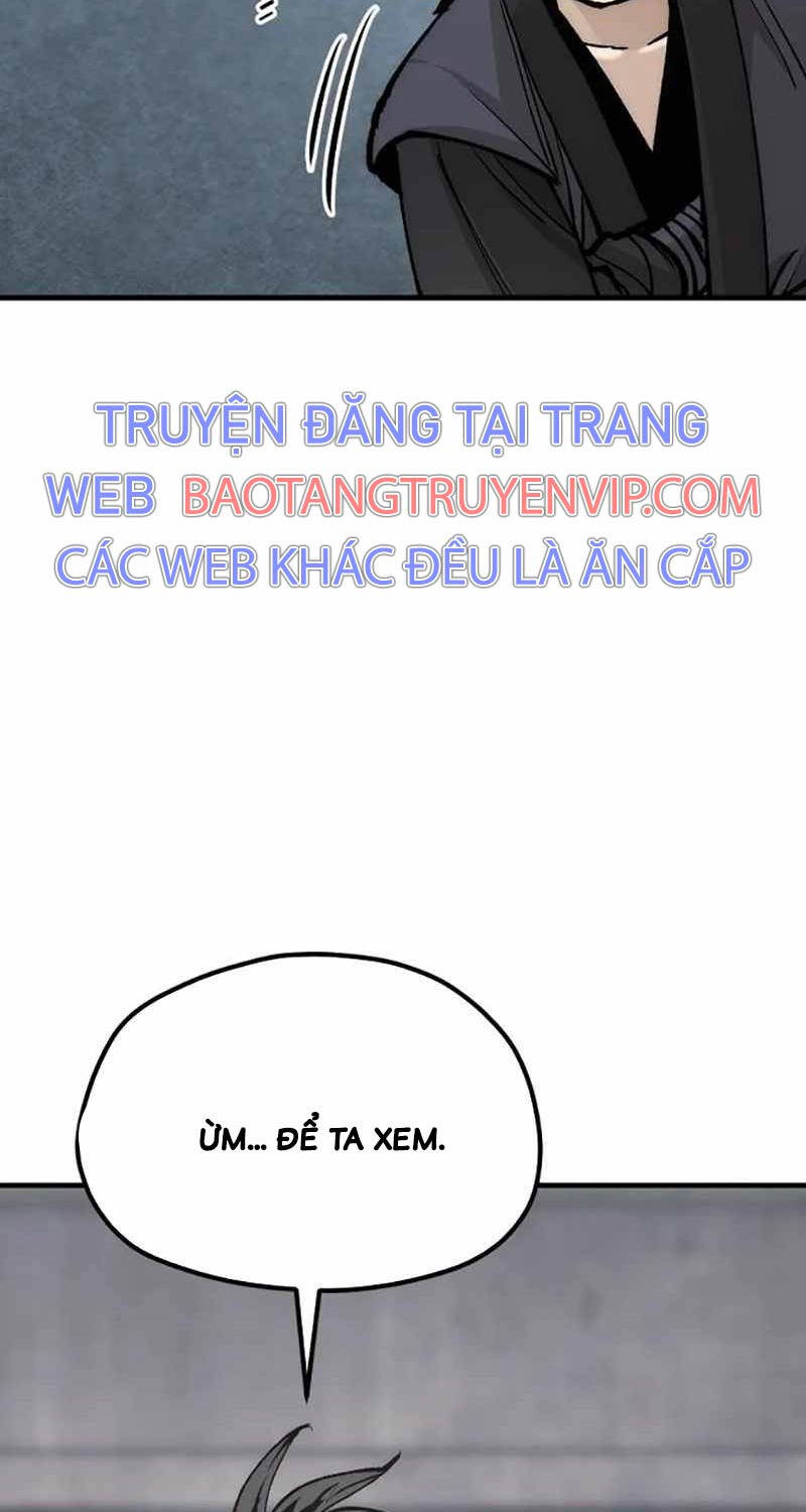 Trang 113