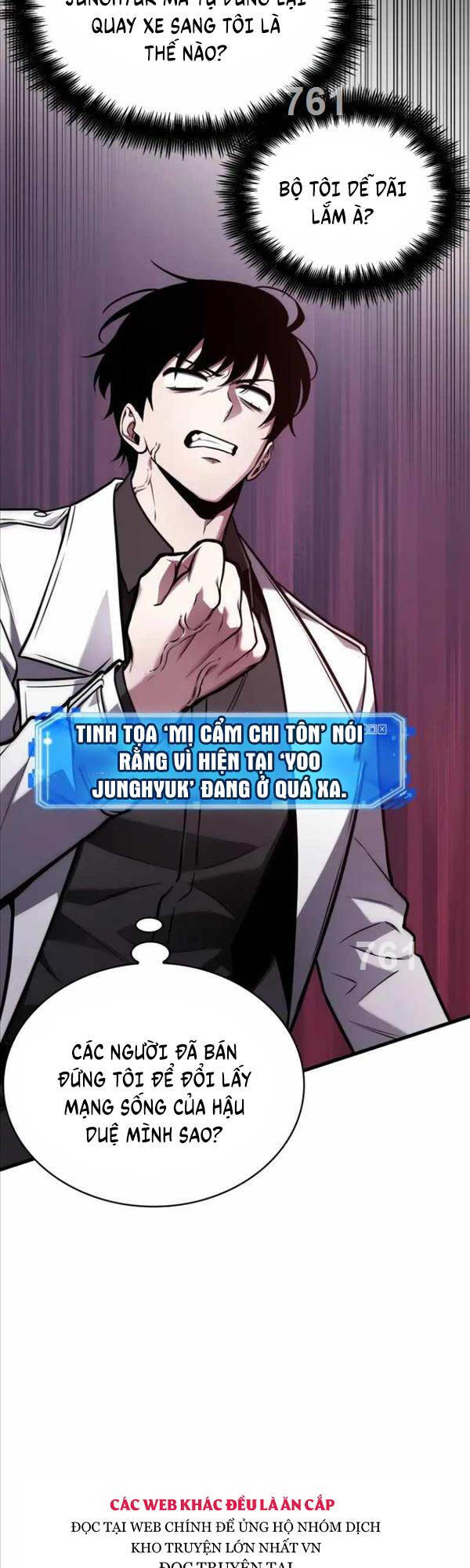 Chương 177 - trang 3