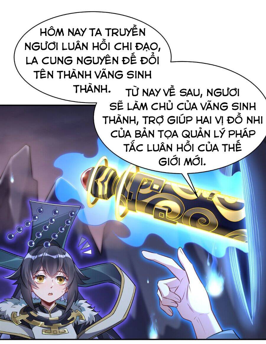 Trang 26