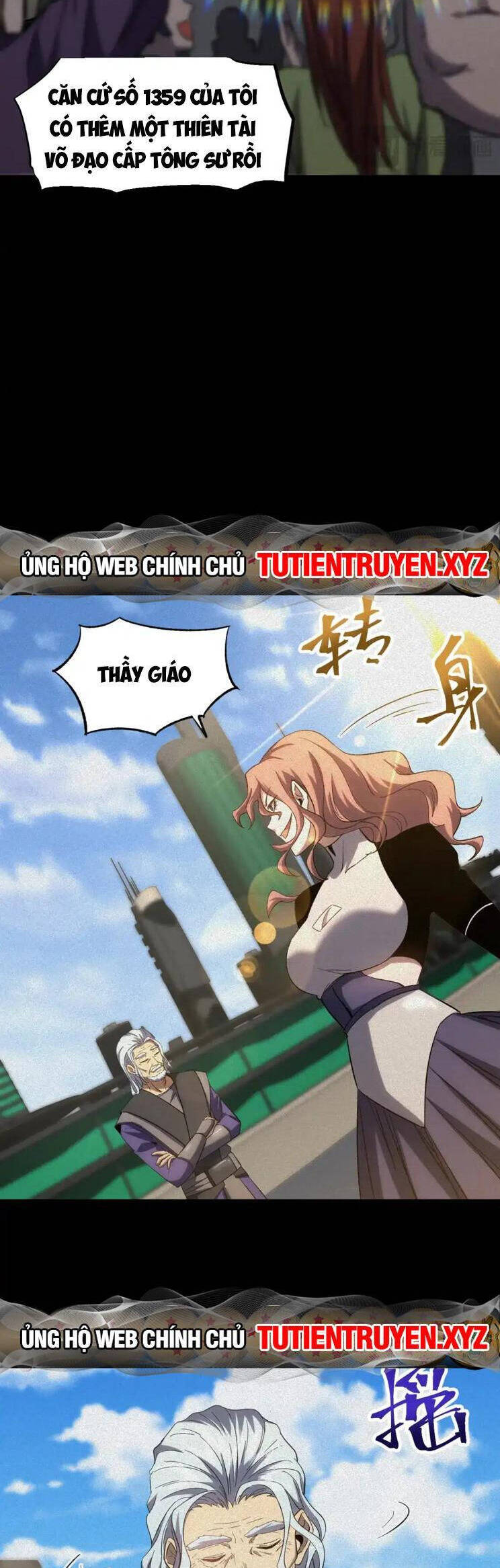 Trang 12
