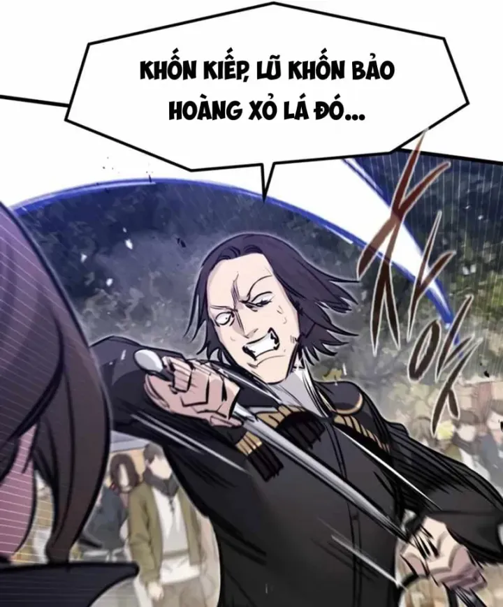 Trang 105