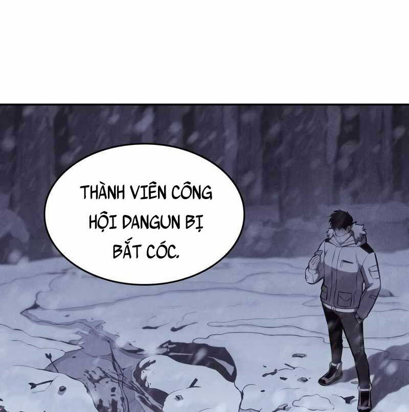 Trang 107