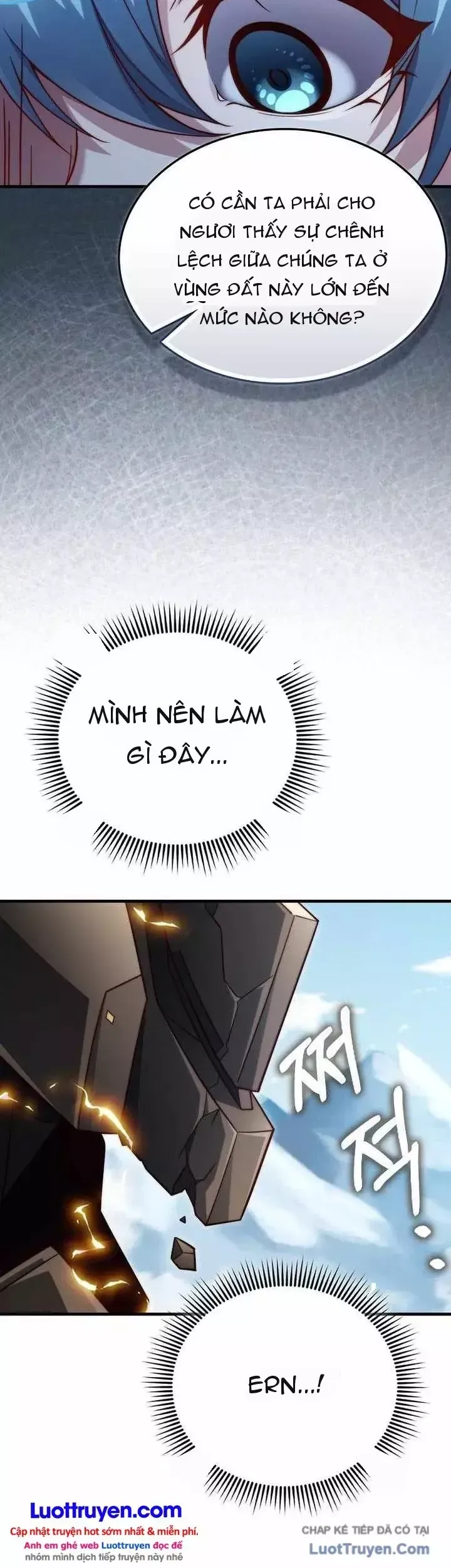 Chương 214 - trang 60