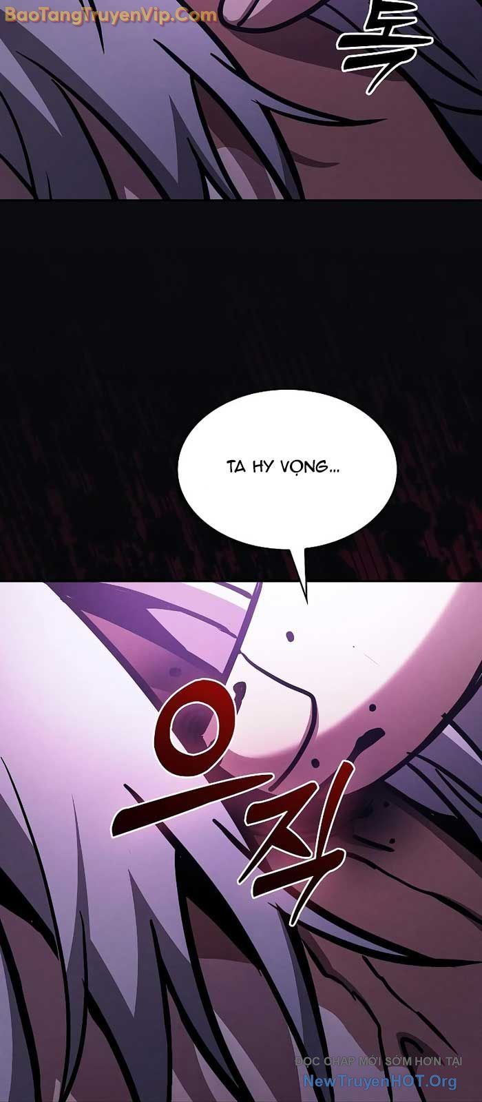 Trang 68