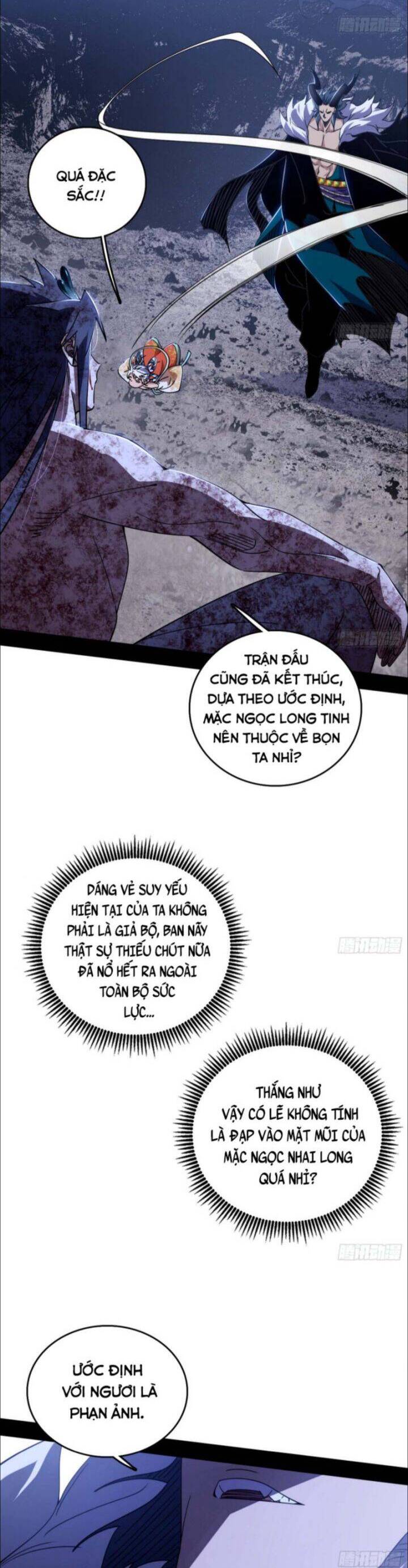 Chương 520 - trang 38