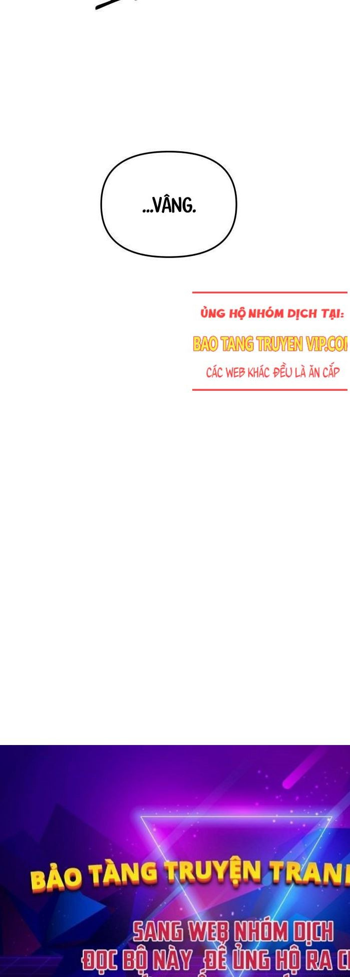 Chương 11 - trang 95