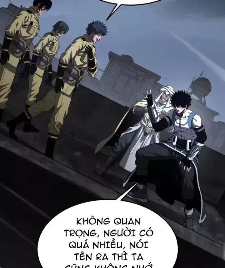 Trang 79