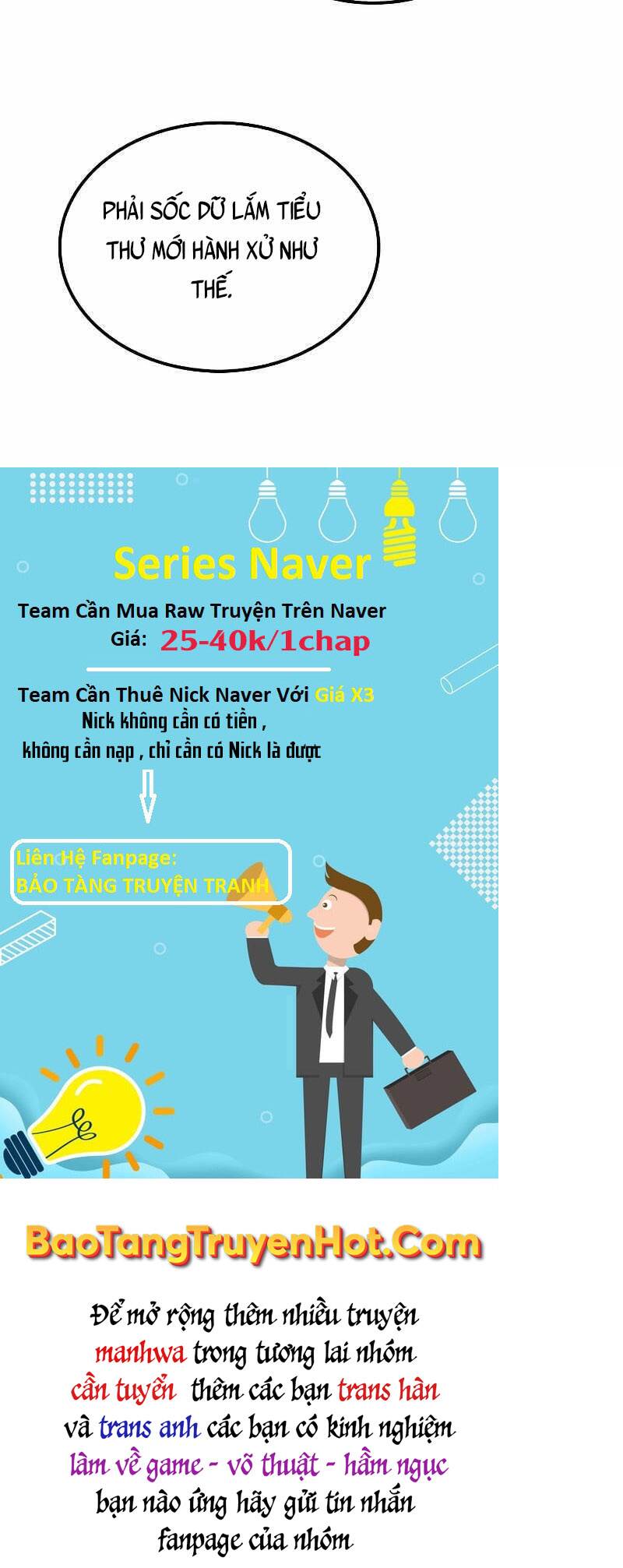 Chương 96 - trang 67