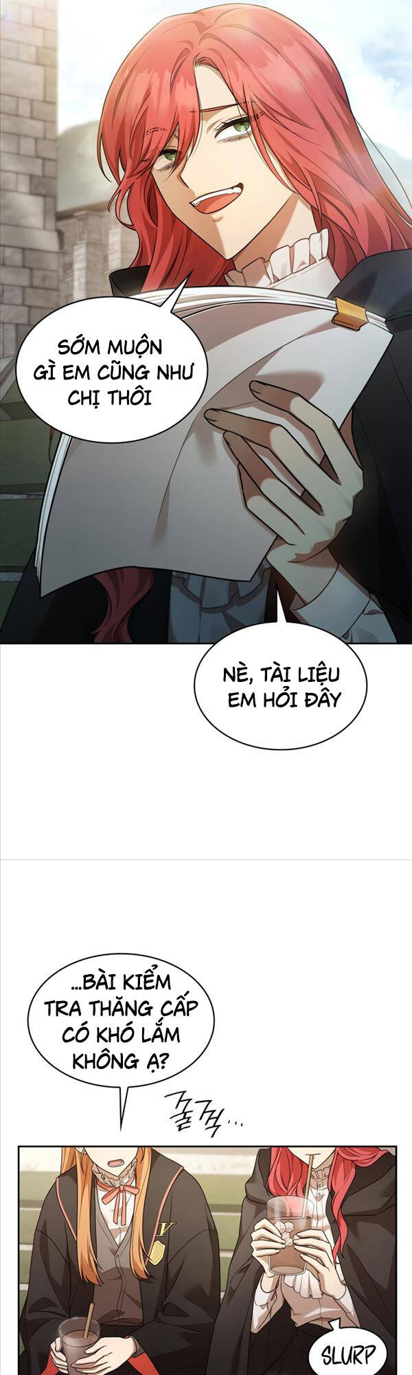 Trang 39