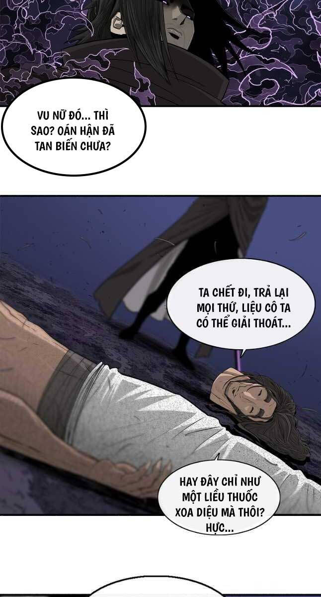 Chương 172 - trang 34