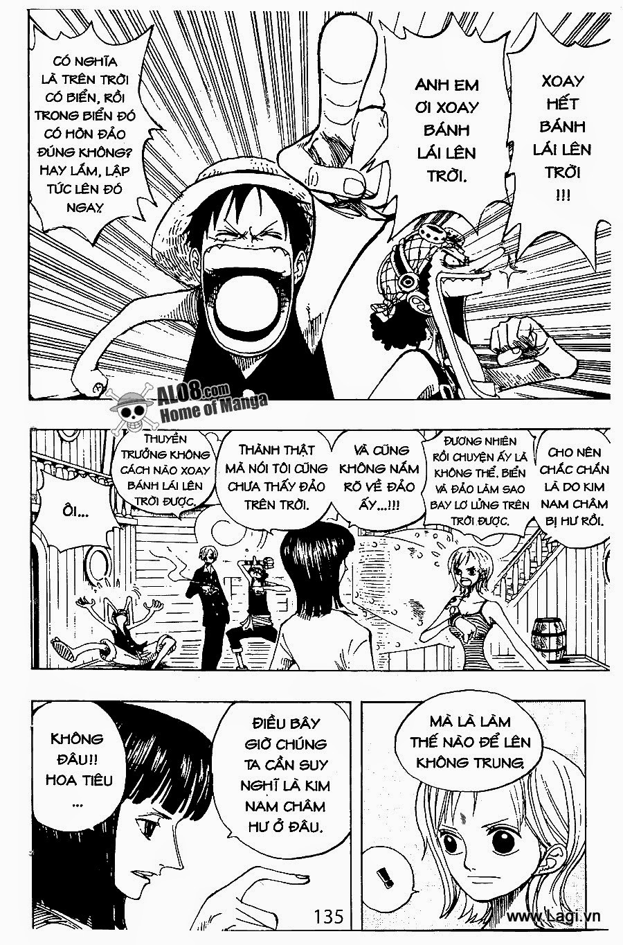 Trang 3