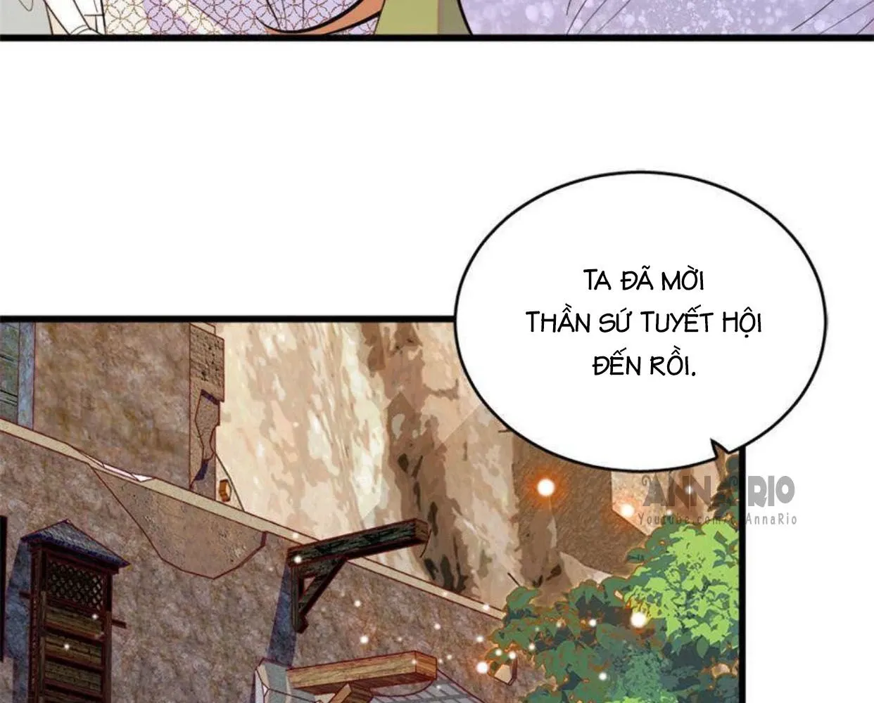 Chương 368 - trang 34