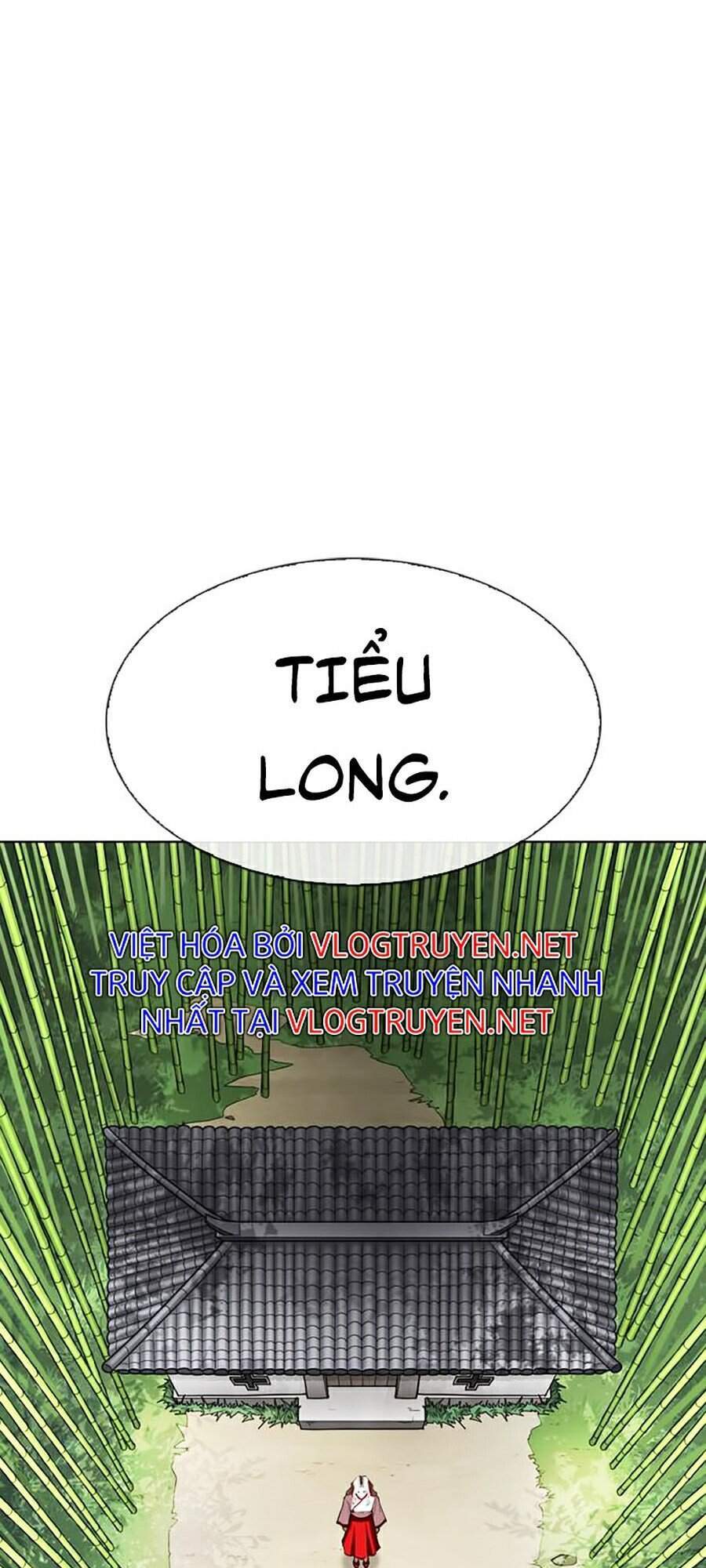 Trang 99