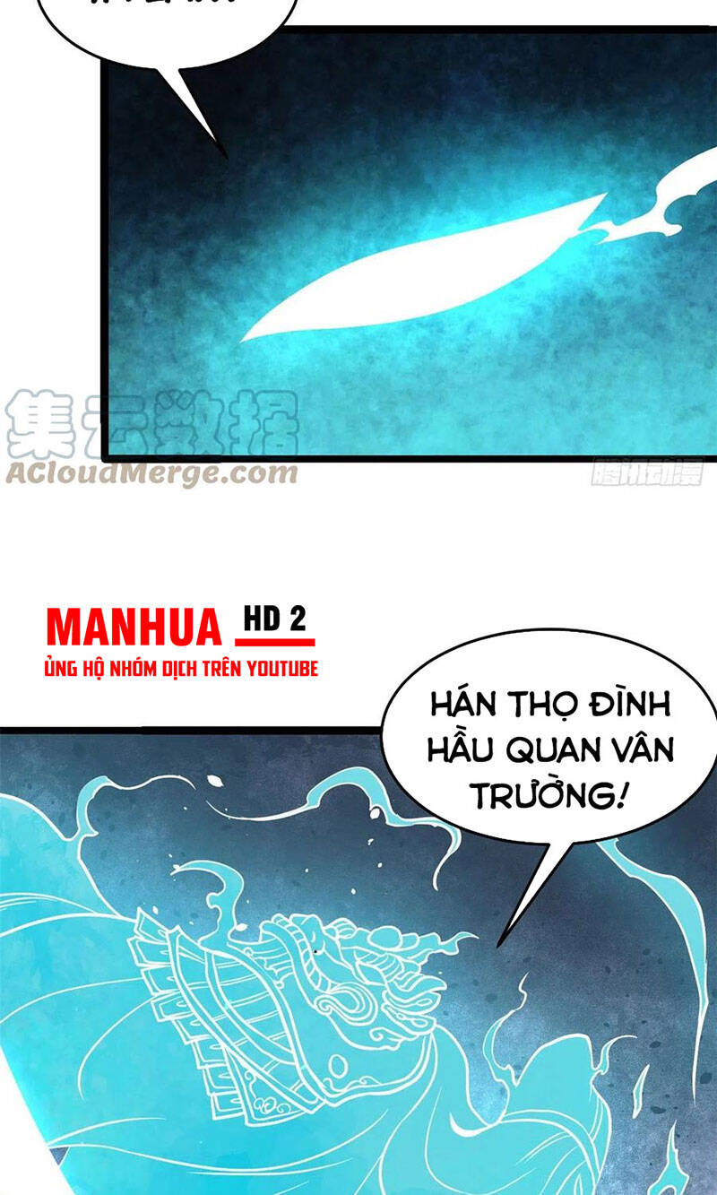 Trang 43