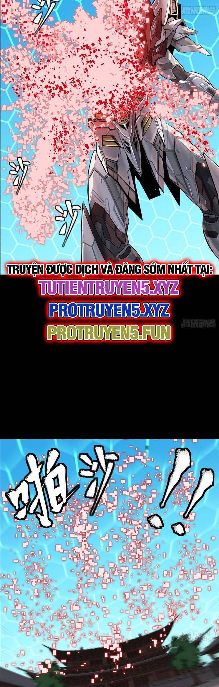 Chương 207 - trang 24