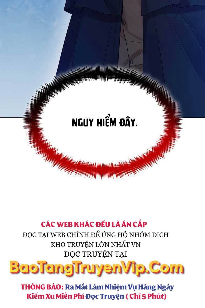 Chương 18 - trang 2