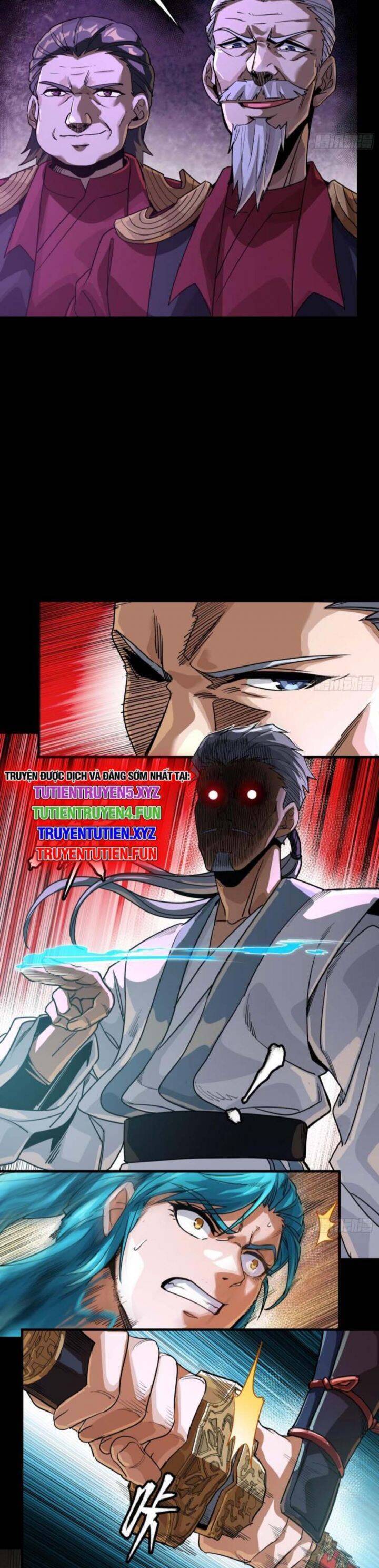 Chương 236 - trang 11