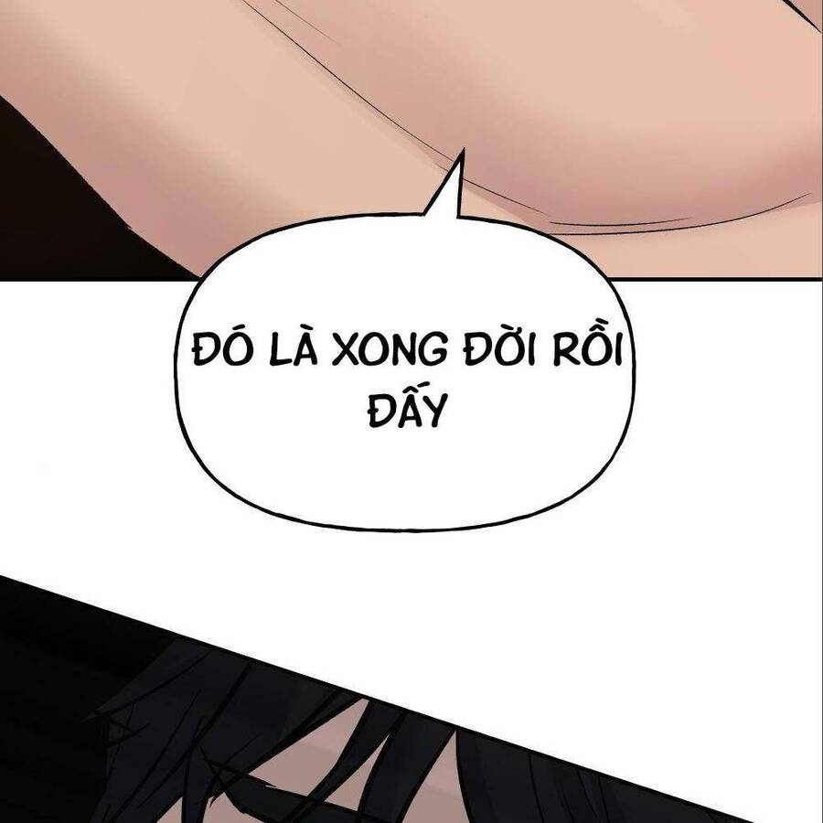 Chương 18 - trang 11