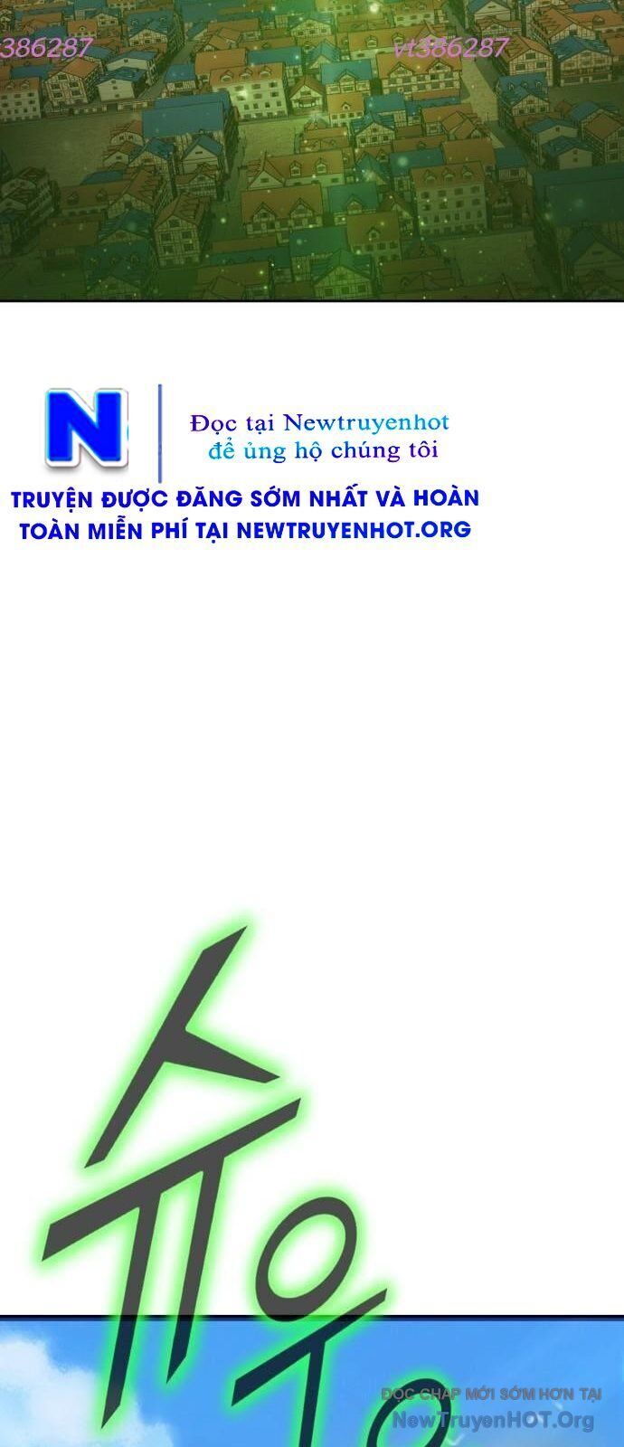 Chương 131 - trang 212