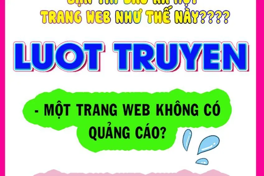 Trang 129