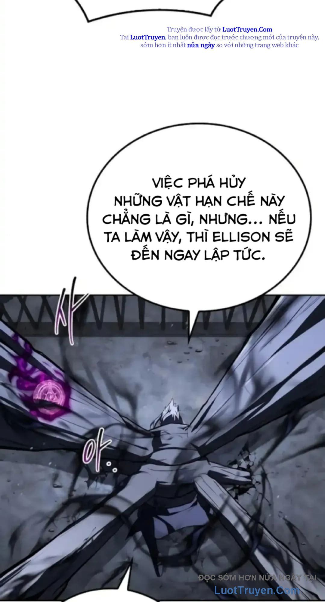 Chương 107 - trang 100